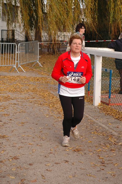 10 km 2011-175.jpg